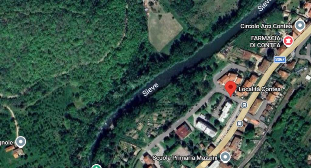 immagine annuncio 1 di 11