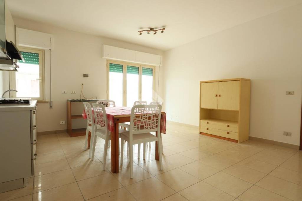 immagine annuncio 4 di 12