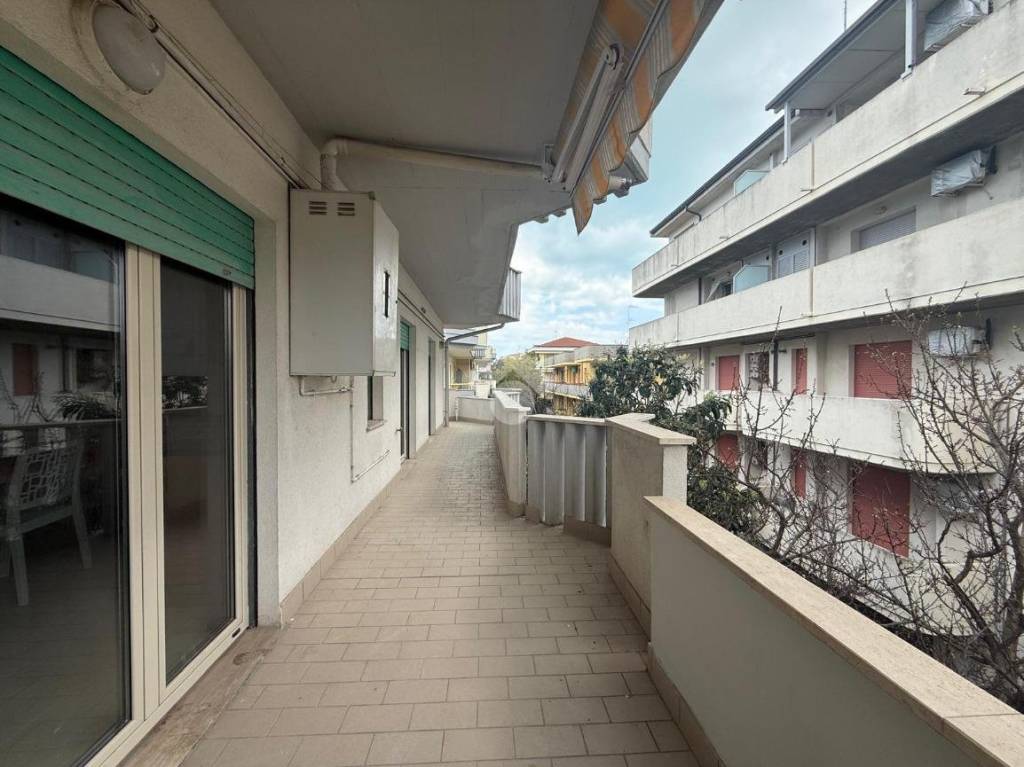 immagine annuncio 5 di 12