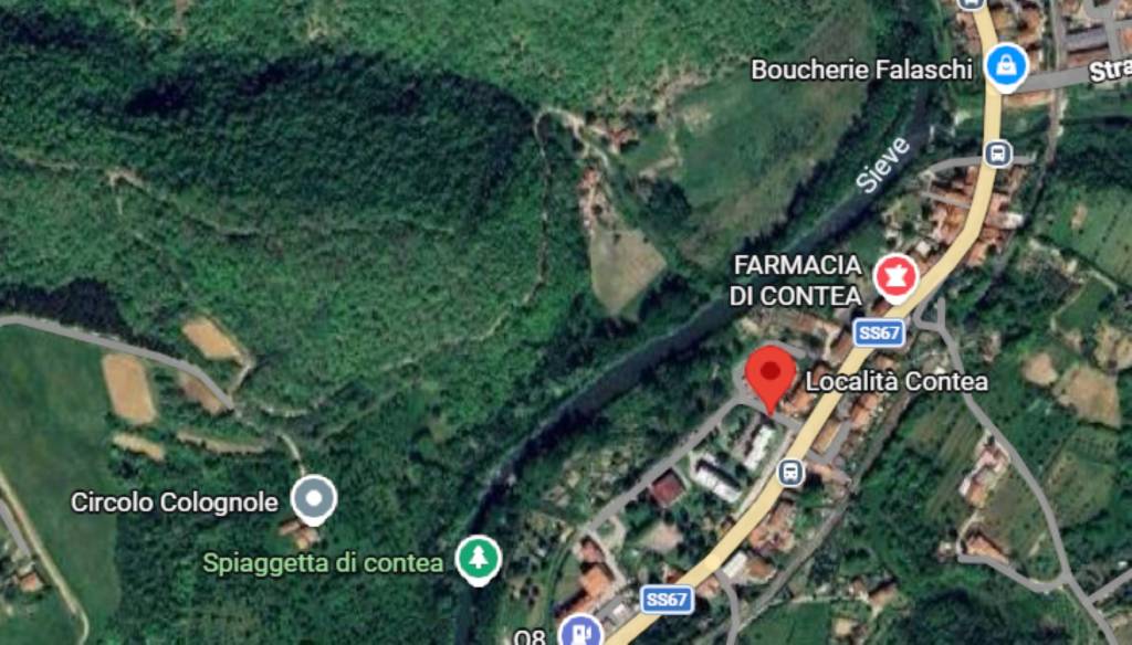 immagine annuncio 2 di 11