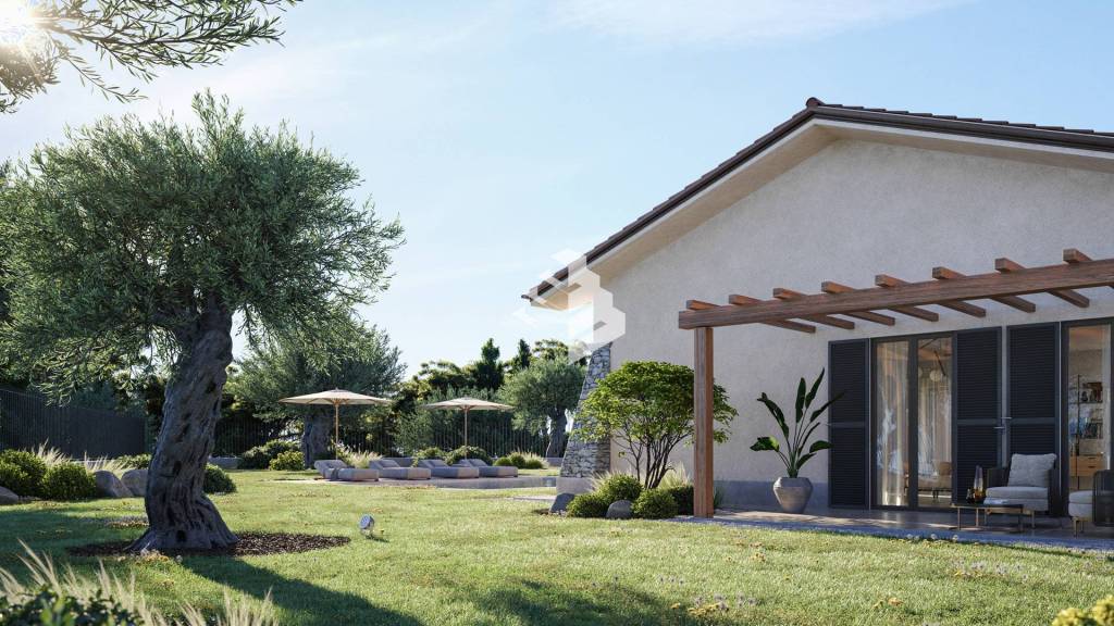 immagine annuncio 4 di 12