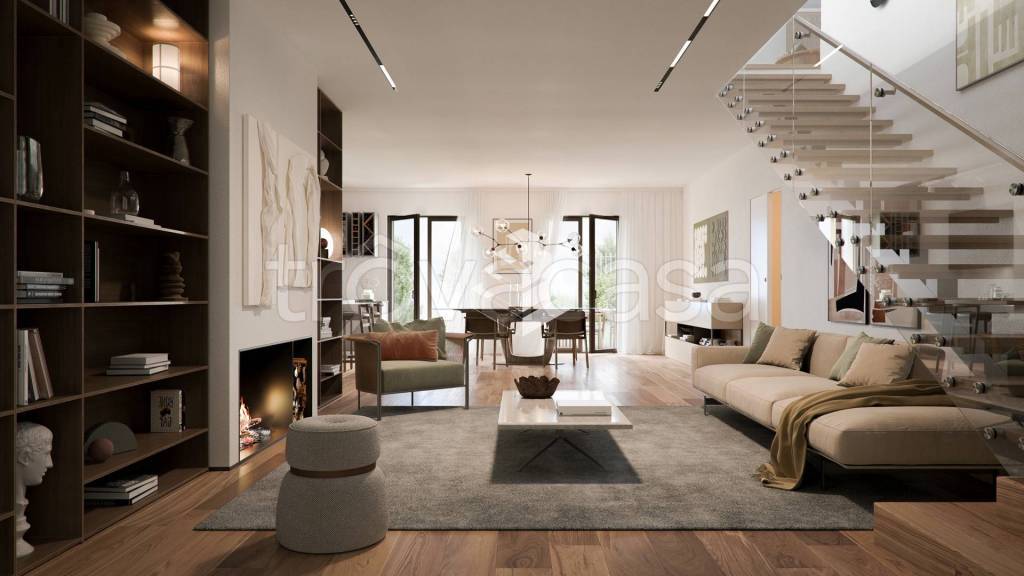 immagine annuncio 5 di 12