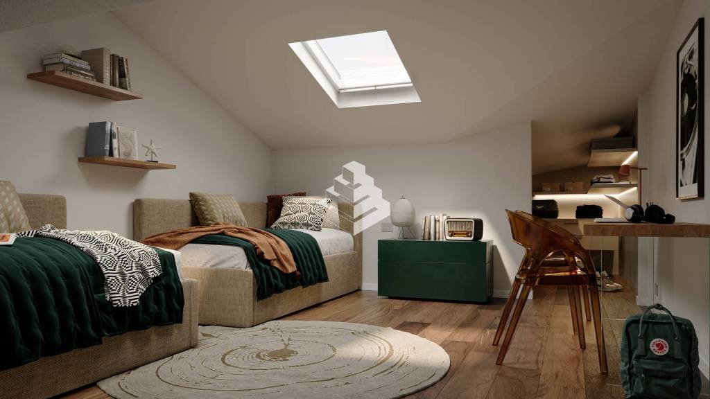 immagine annuncio 11 di 12