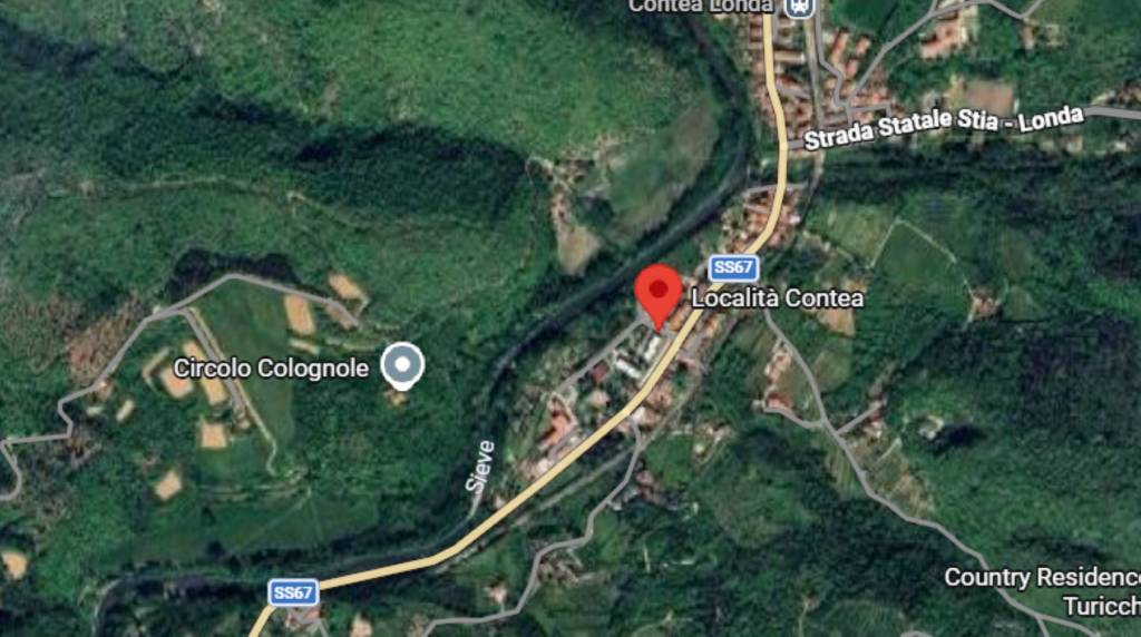 immagine annuncio 3 di 11