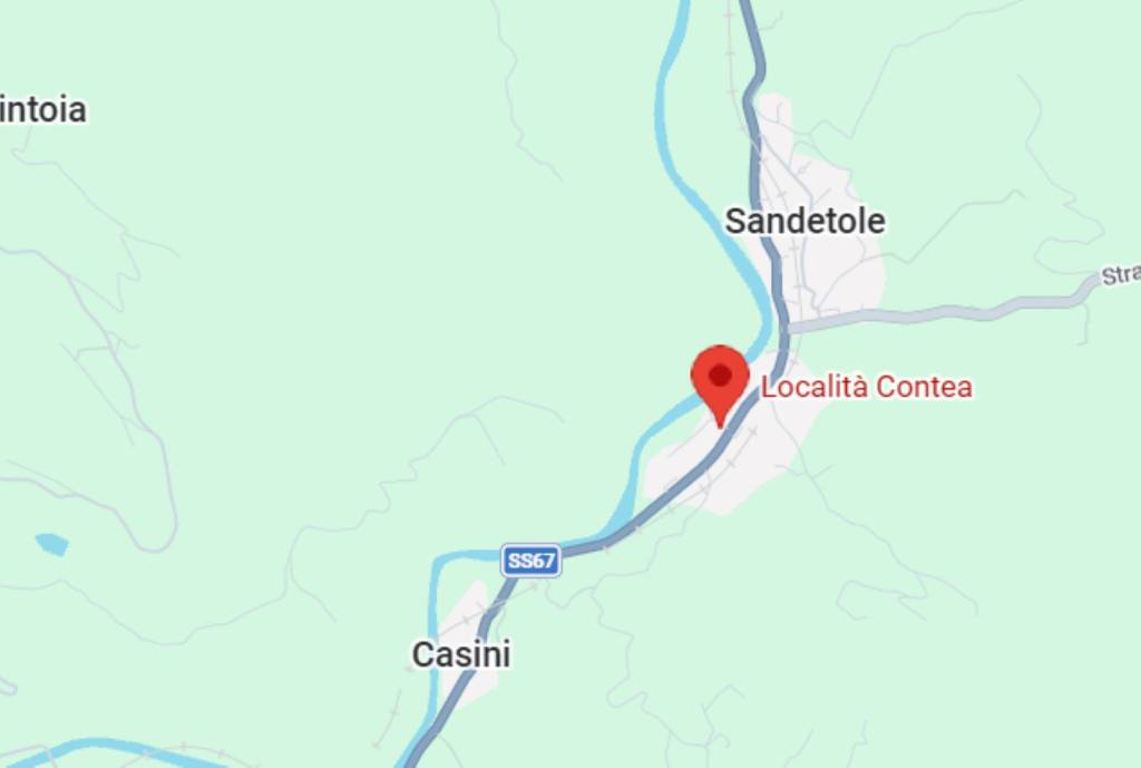 immagine annuncio 4 di 11