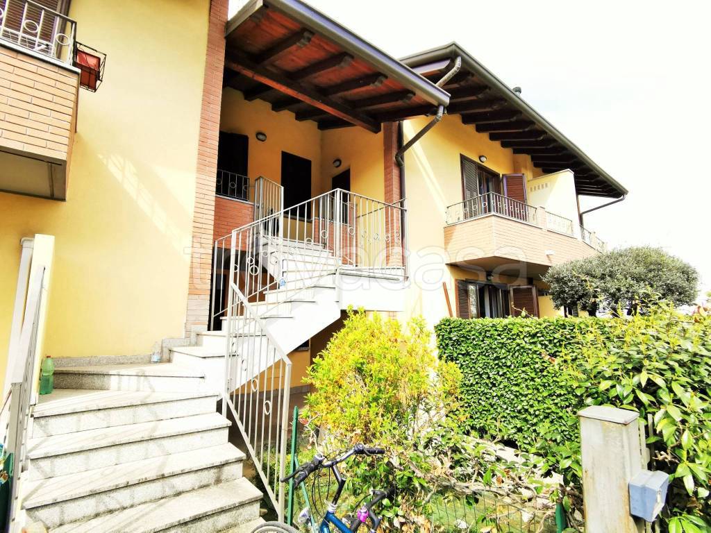 immagine annuncio 3 di 15