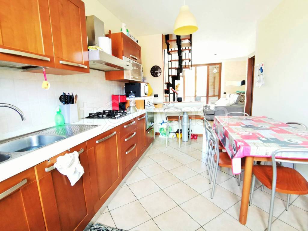 immagine annuncio 13 di 15