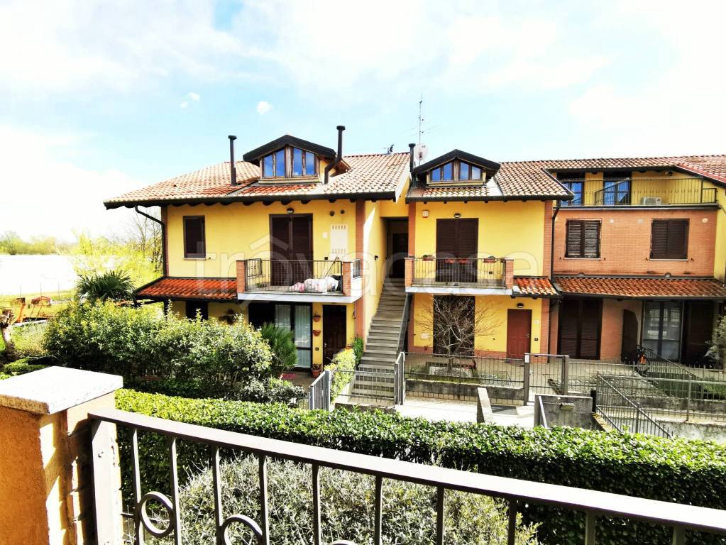 immagine annuncio 14 di 15