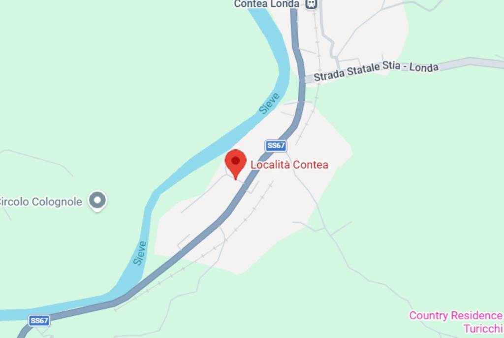 immagine annuncio 5 di 11