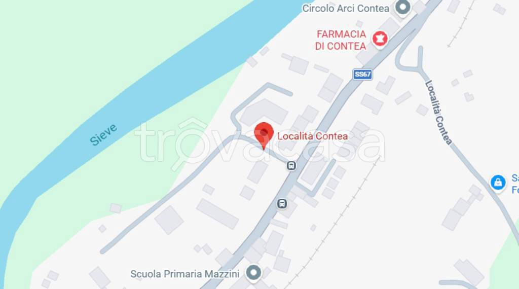 immagine annuncio 6 di 11