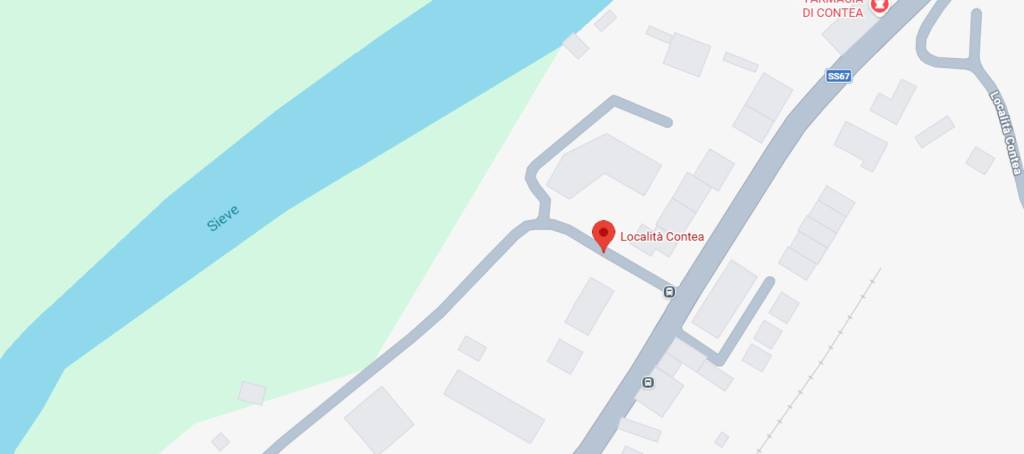 immagine annuncio 7 di 11