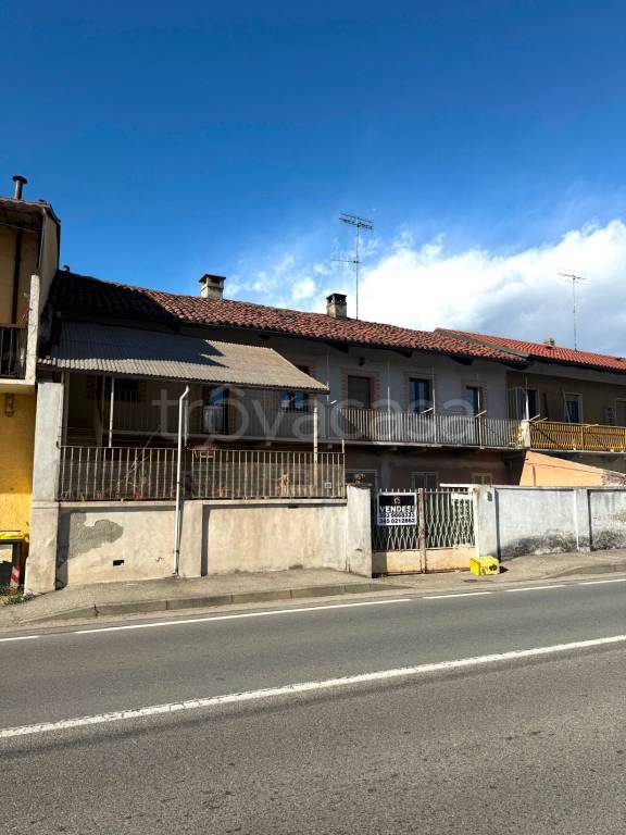 immagine annuncio 1 di 15