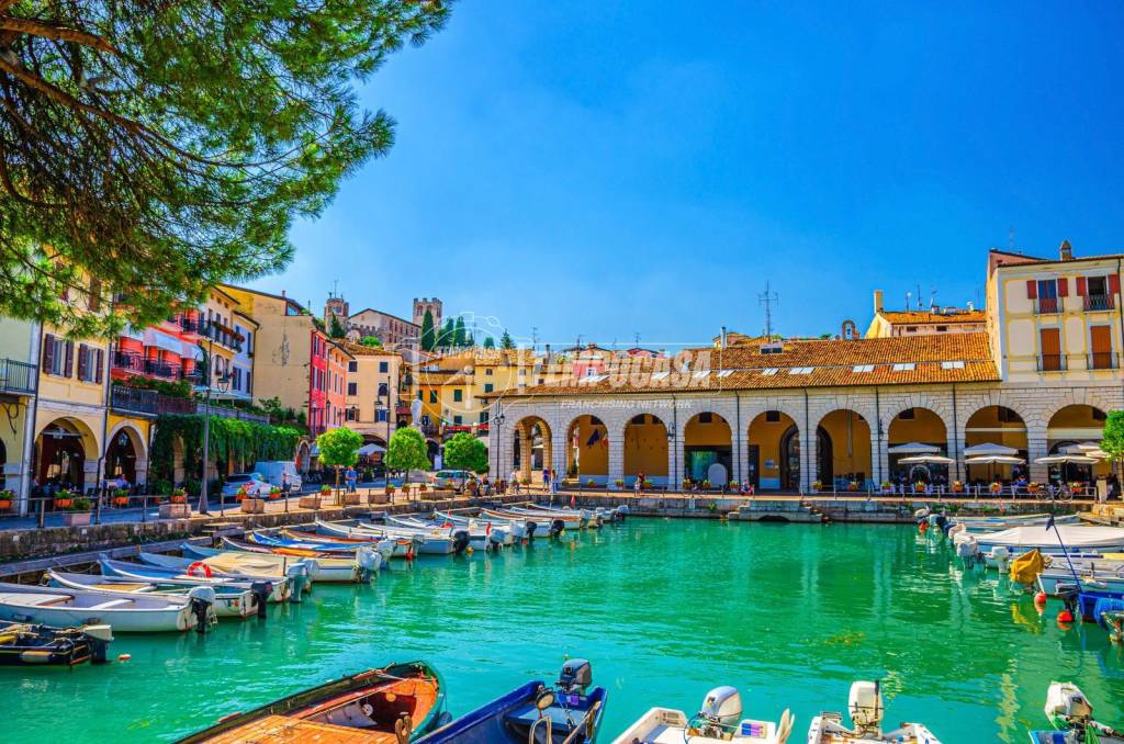 immagine annuncio 8 di 10