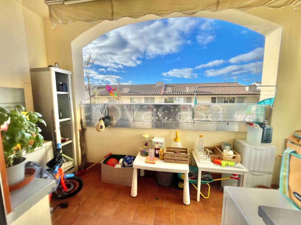 immagine annuncio 9 di 15