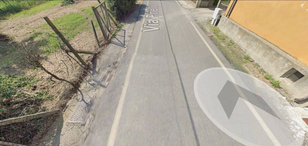 immagine annuncio 2 di 11