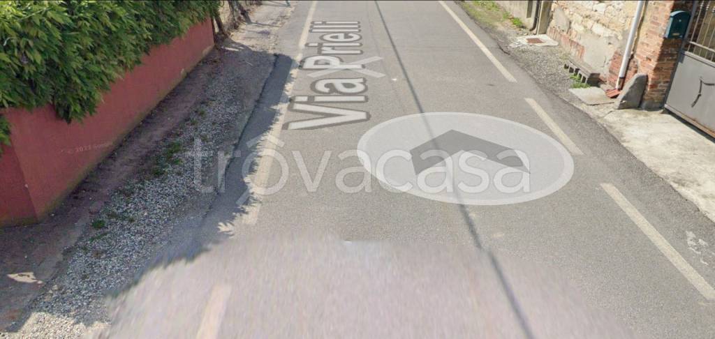 immagine annuncio 3 di 11