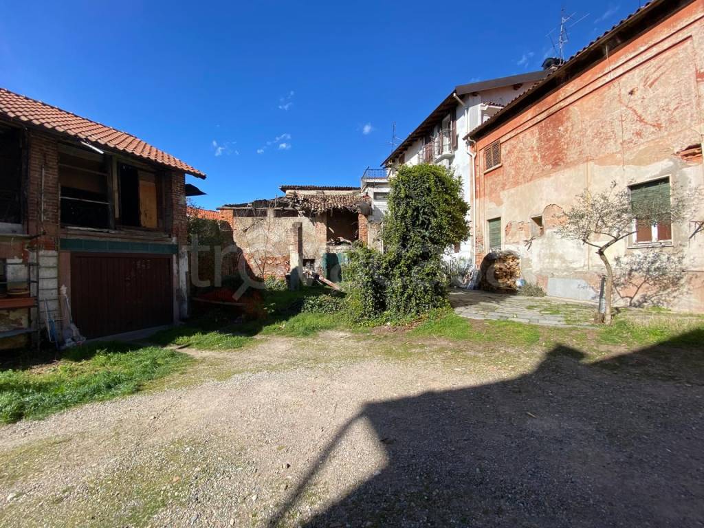 immagine annuncio 1 di 9