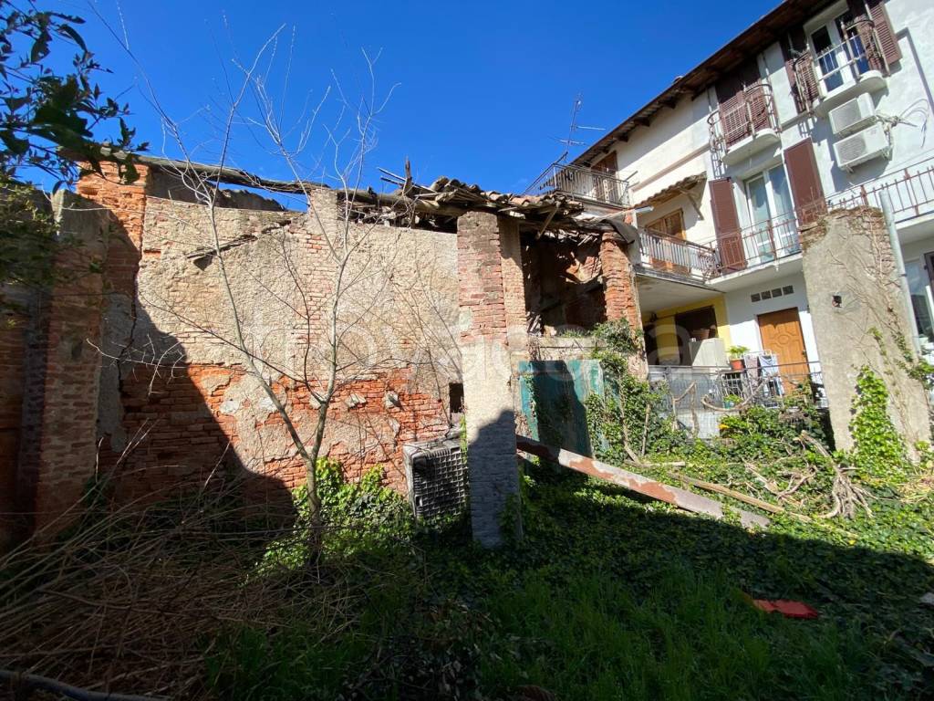 immagine annuncio 2 di 9