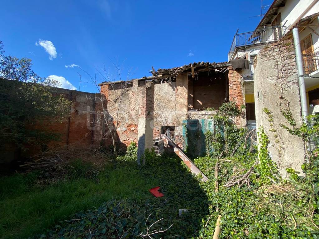 immagine annuncio 3 di 9