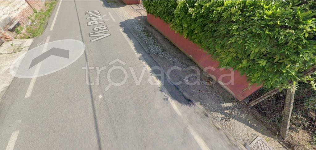 immagine annuncio 4 di 11