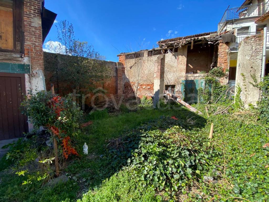 immagine annuncio 5 di 9