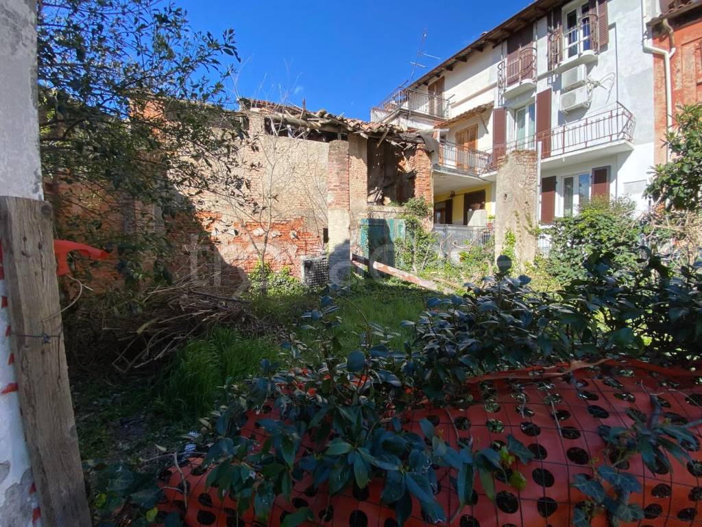 immagine annuncio 6 di 9