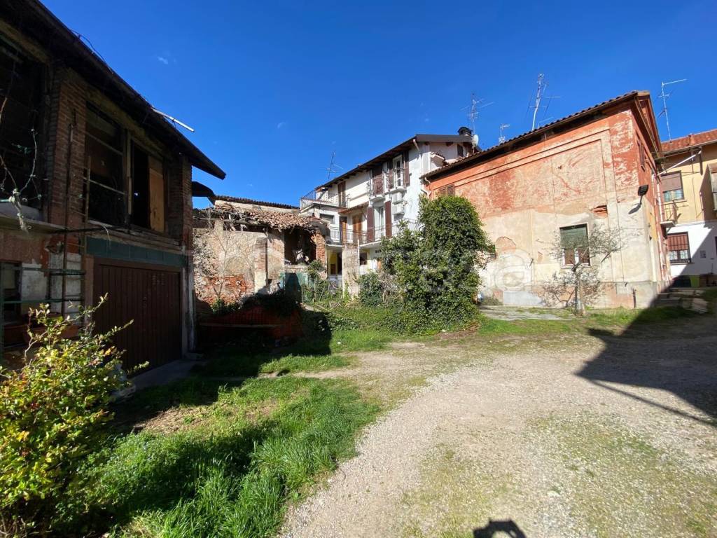 immagine annuncio 7 di 9