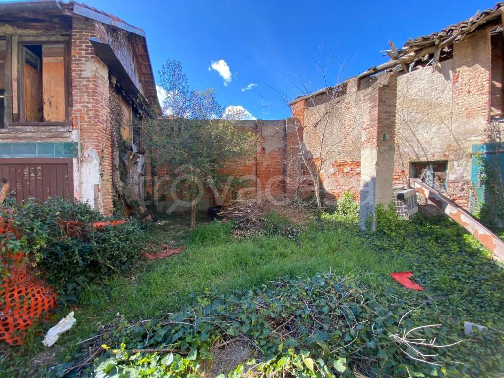 immagine annuncio 8 di 9