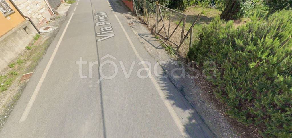 immagine annuncio 5 di 11