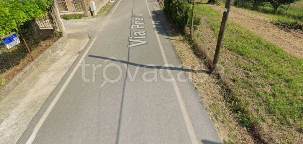 immagine annuncio 6 di 11