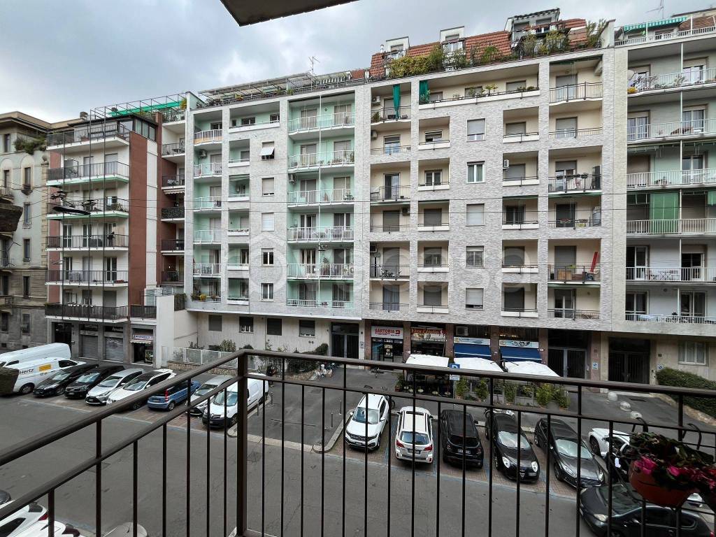 immagine annuncio 8 di 11