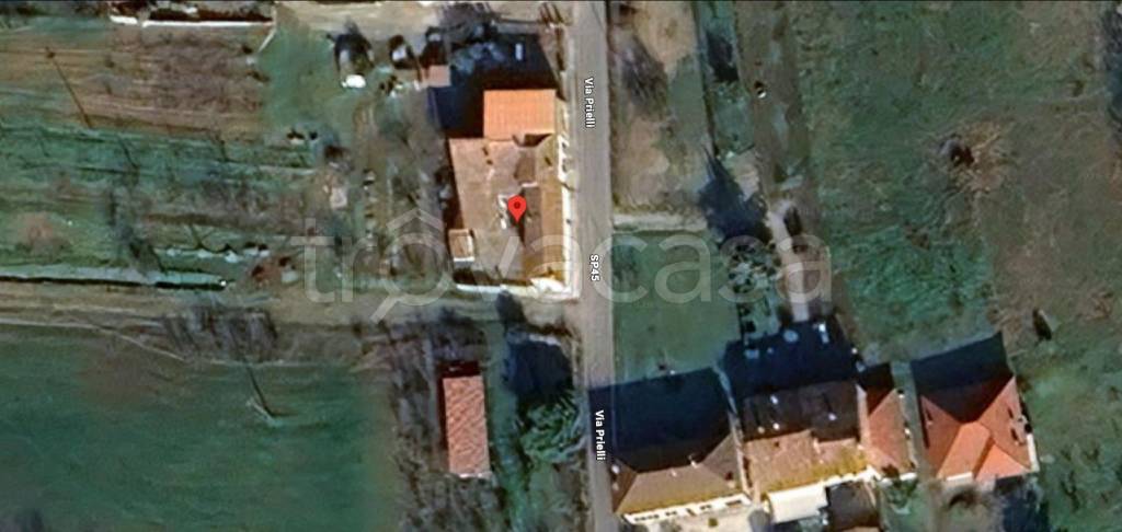 immagine annuncio 8 di 11