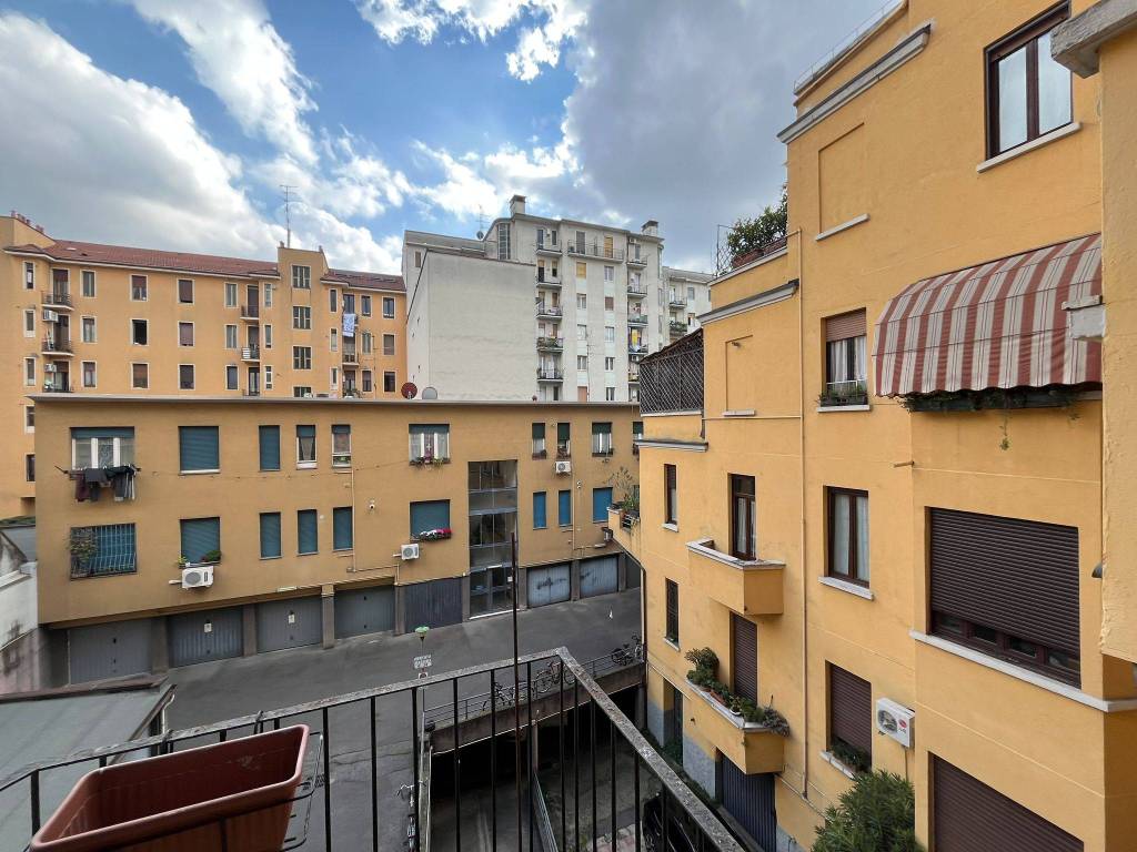 immagine annuncio 5 di 11