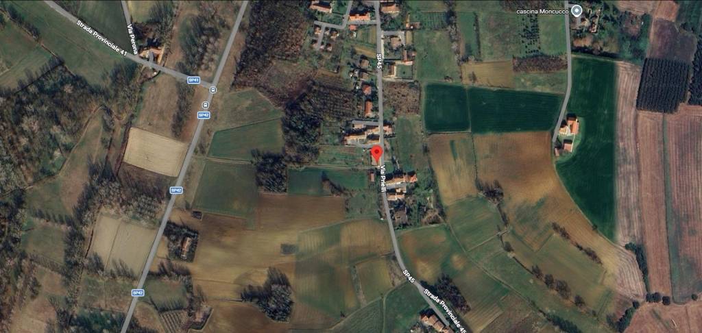 immagine annuncio 9 di 11