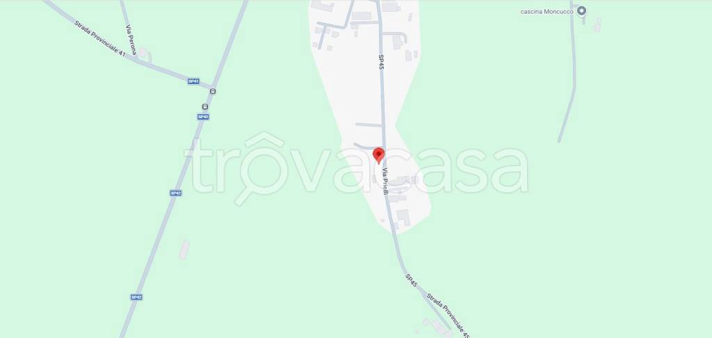 immagine annuncio 10 di 11