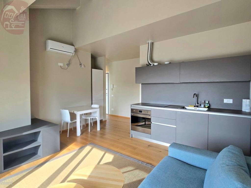 immagine annuncio 5 di 14