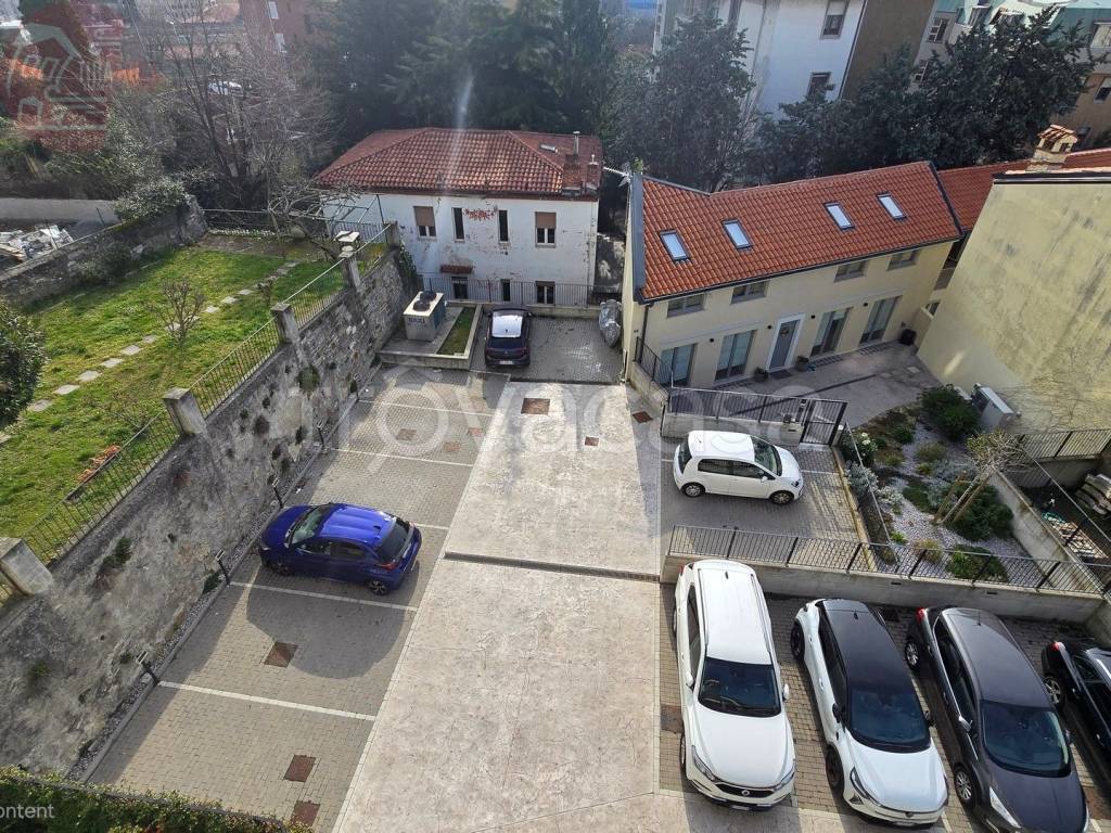 immagine annuncio 12 di 14