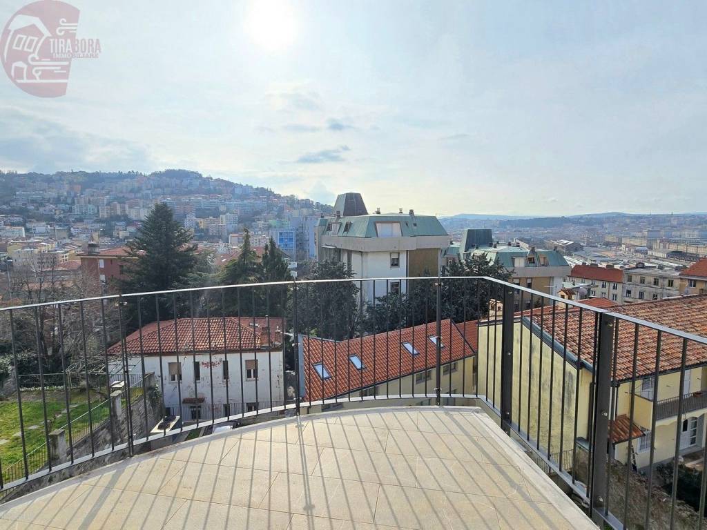 immagine annuncio 2 di 14