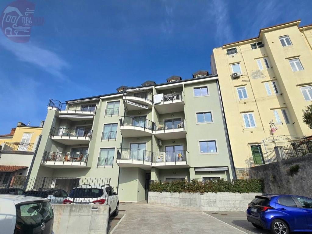 immagine annuncio 3 di 14