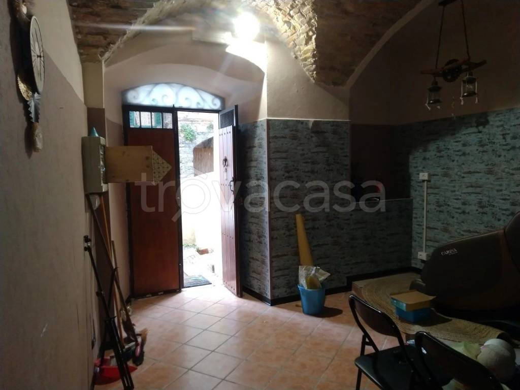 immagine annuncio 5 di 9