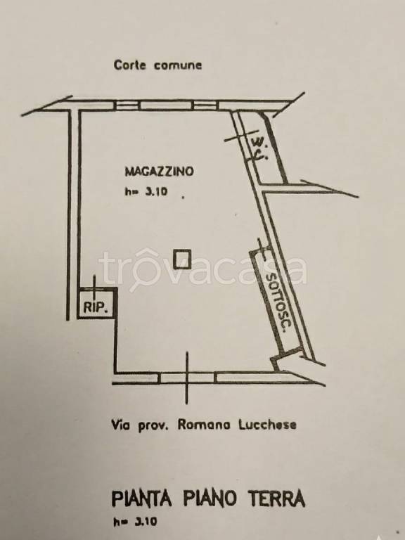 immagine annuncio 8 di 10