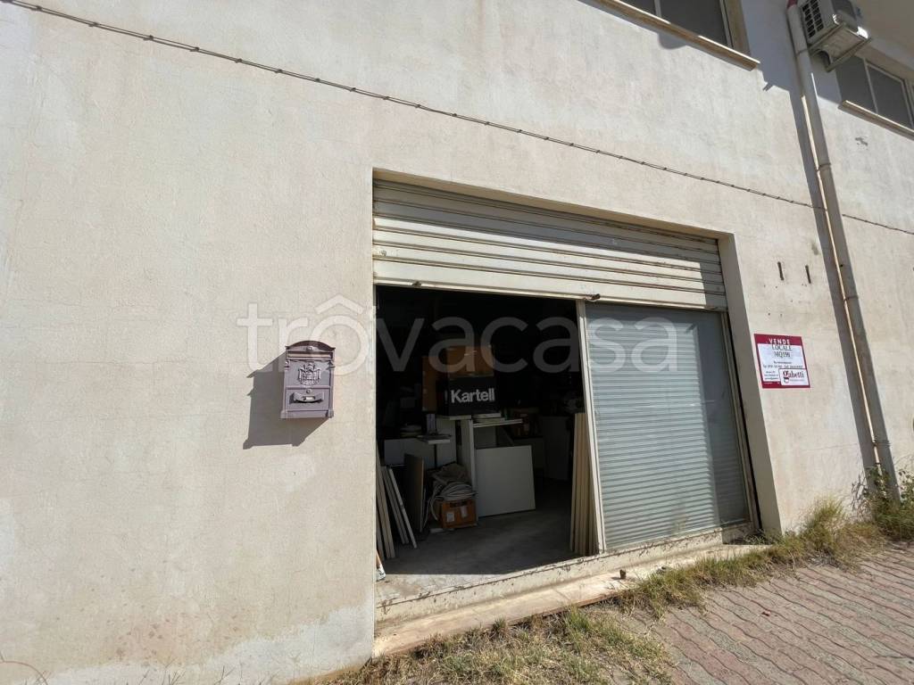 immagine annuncio 1 di 9