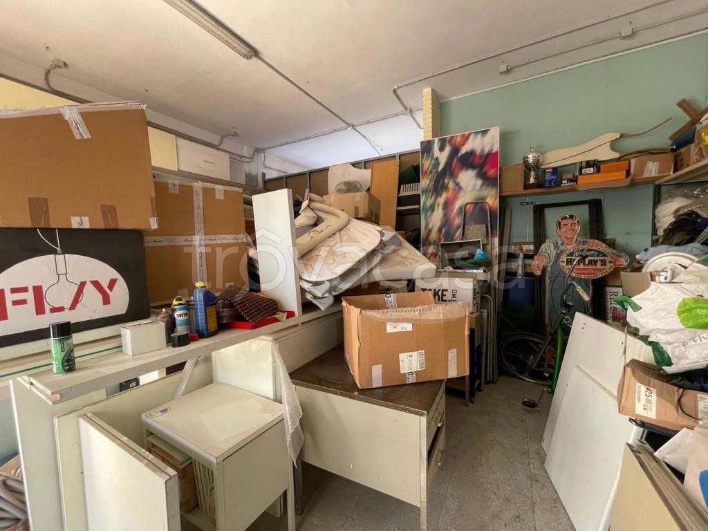 immagine annuncio 2 di 9