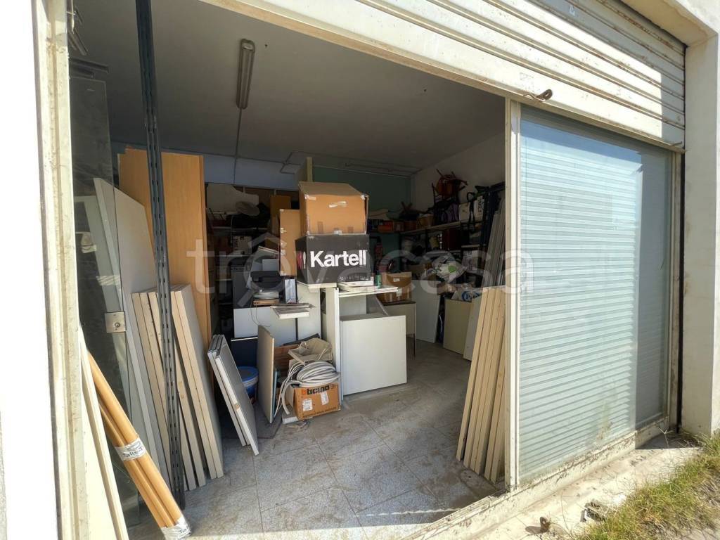 immagine annuncio 3 di 9