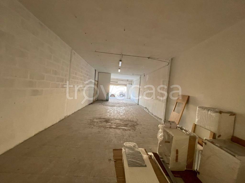 immagine annuncio 4 di 9