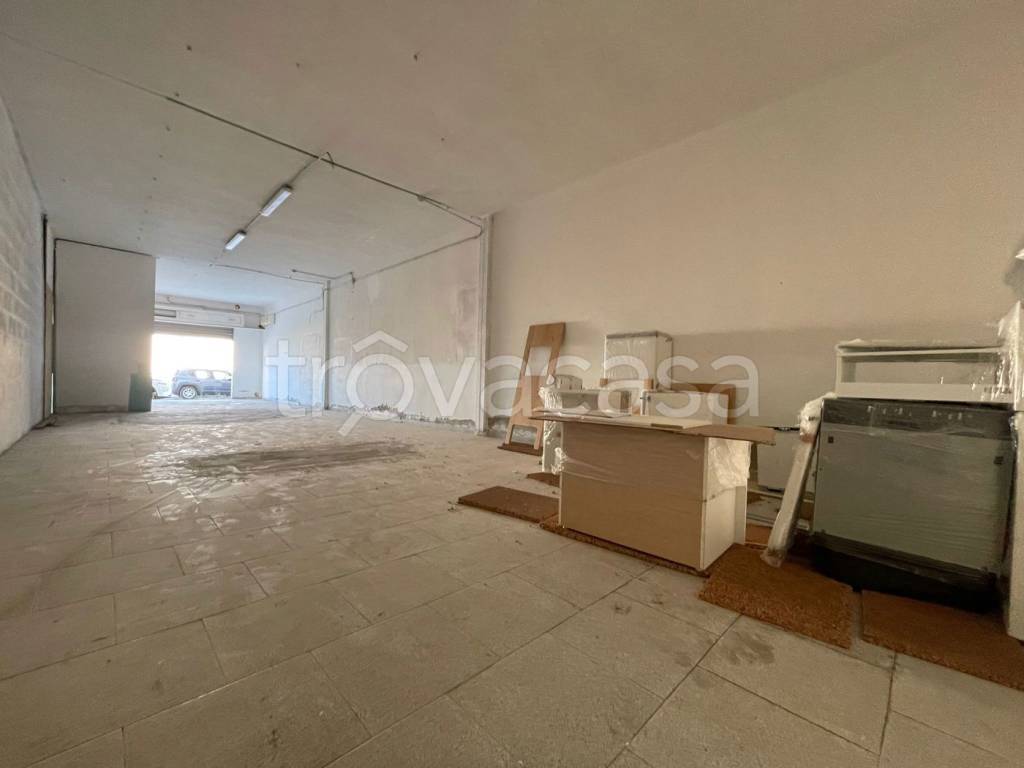 immagine annuncio 5 di 9