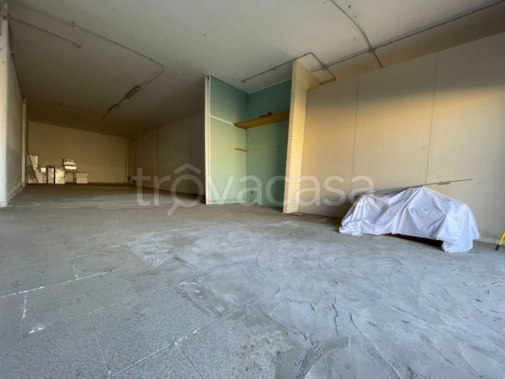 immagine annuncio 6 di 9