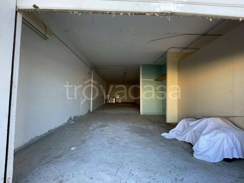 immagine annuncio 7 di 9