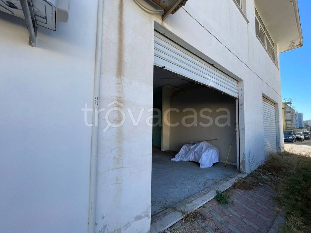 immagine annuncio 8 di 9