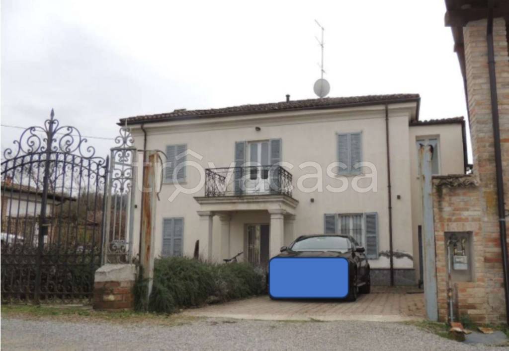 immagine annuncio 2 di 12